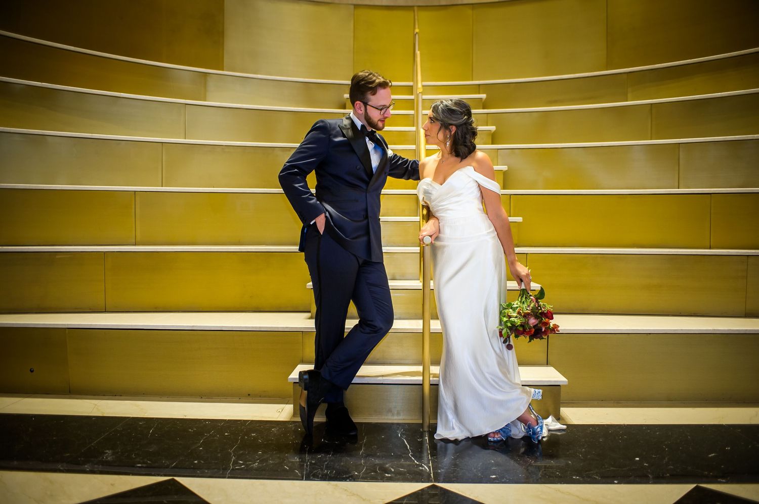 Ruben Burgos Chicago Wedding Photographer, G&R Wedding Photographer, Wedding Photography Chicago, G&R Wedding Photos