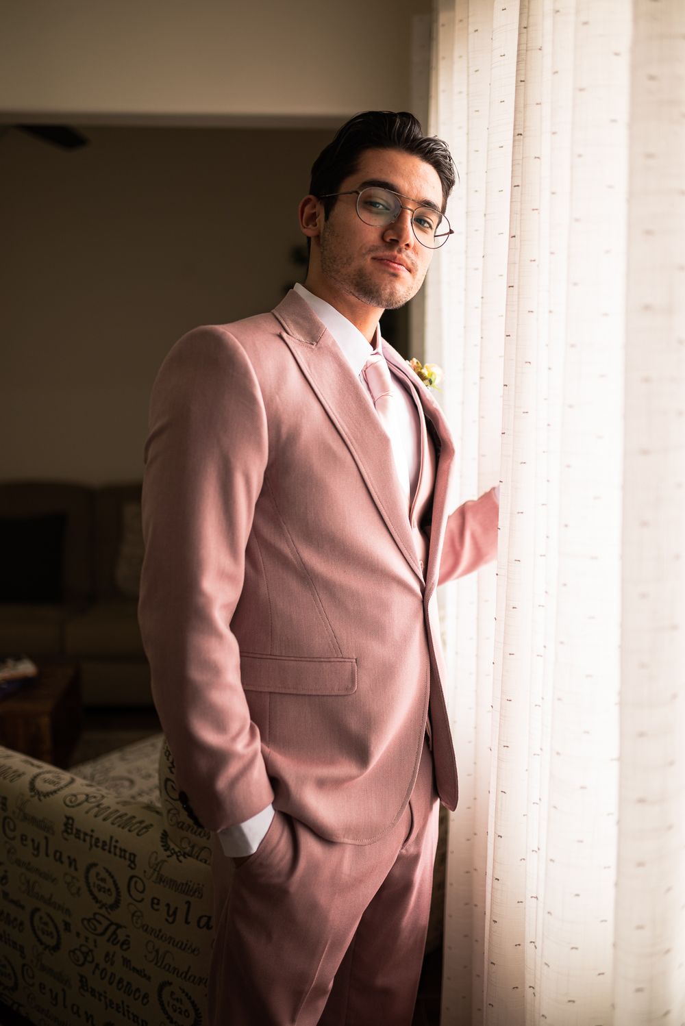 Elopement Wedding Photographer