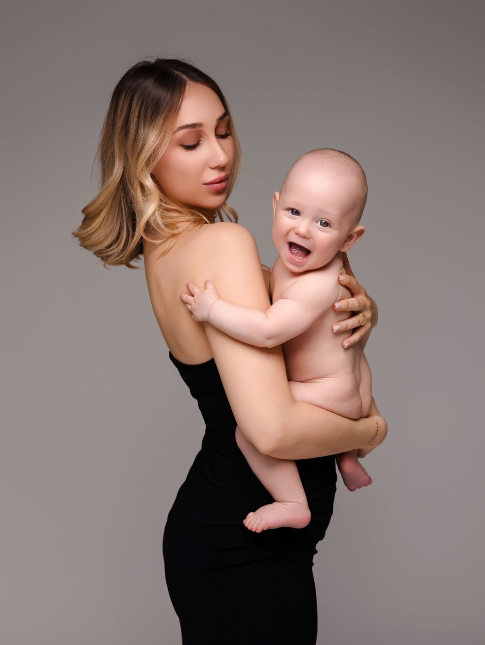 baba fotózás eger
Simon Judit