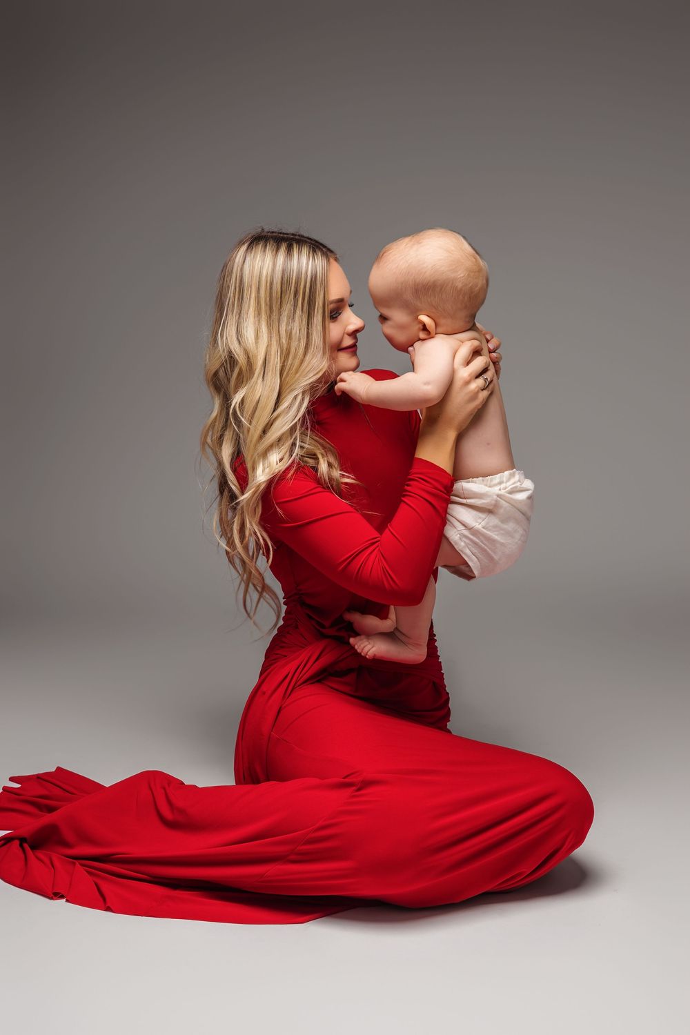 anya baba fotózás eger
családi fotós eger
mommy and me eger
stúdiós családi fotós eger
családi fotózás eger