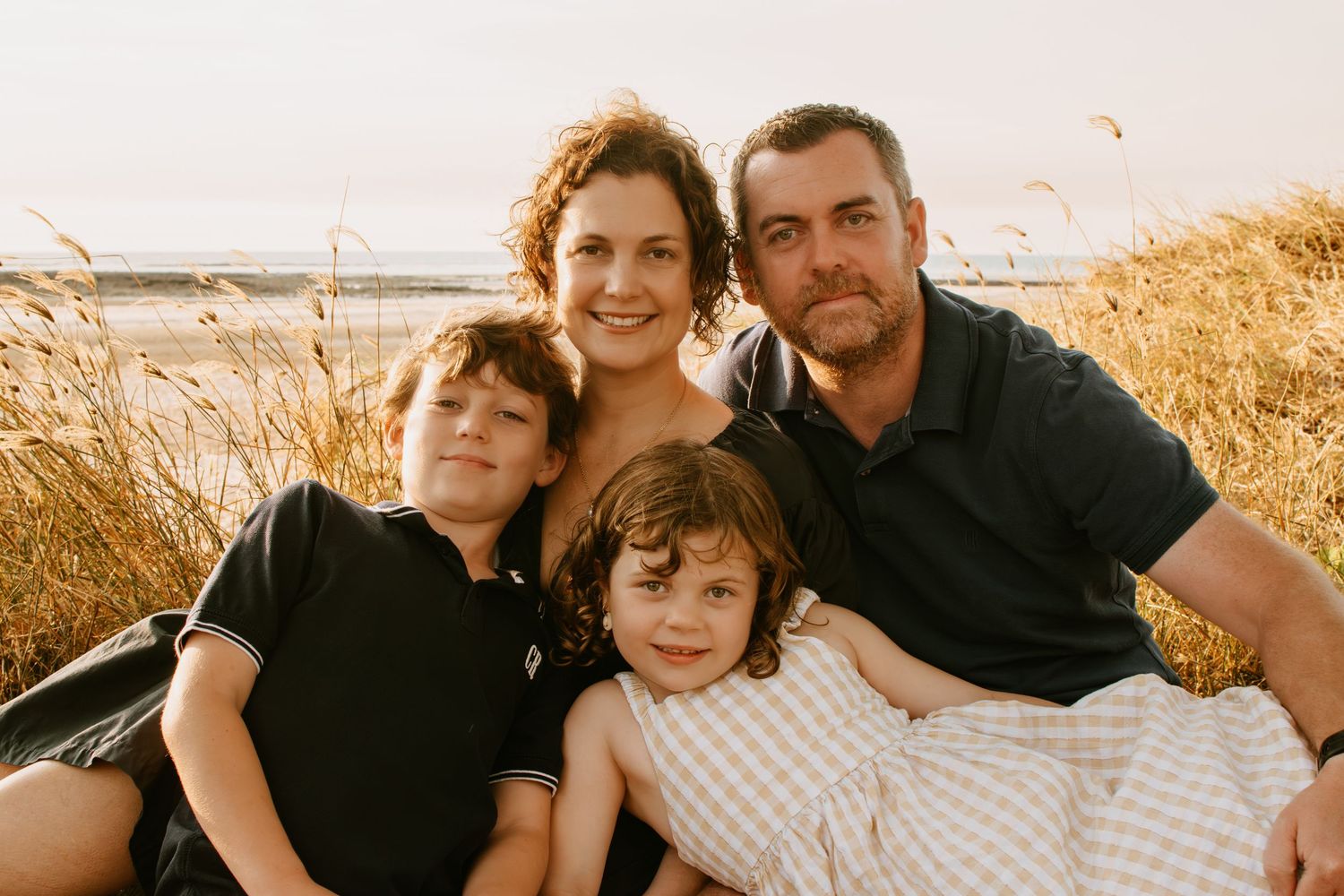Darwin Family Photographer
Earthy tones photographer
Family photography NT
NT photographer
Jenni Gladman Photography