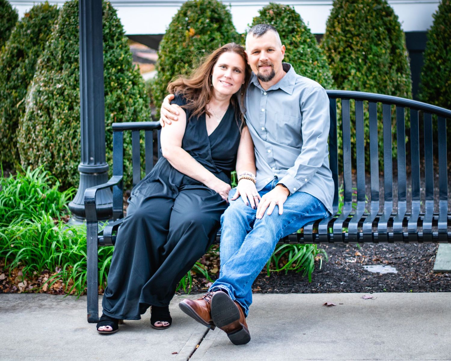 Couples portraits
Downtown Piqua
Piqua Photographer
Piqua Ohio