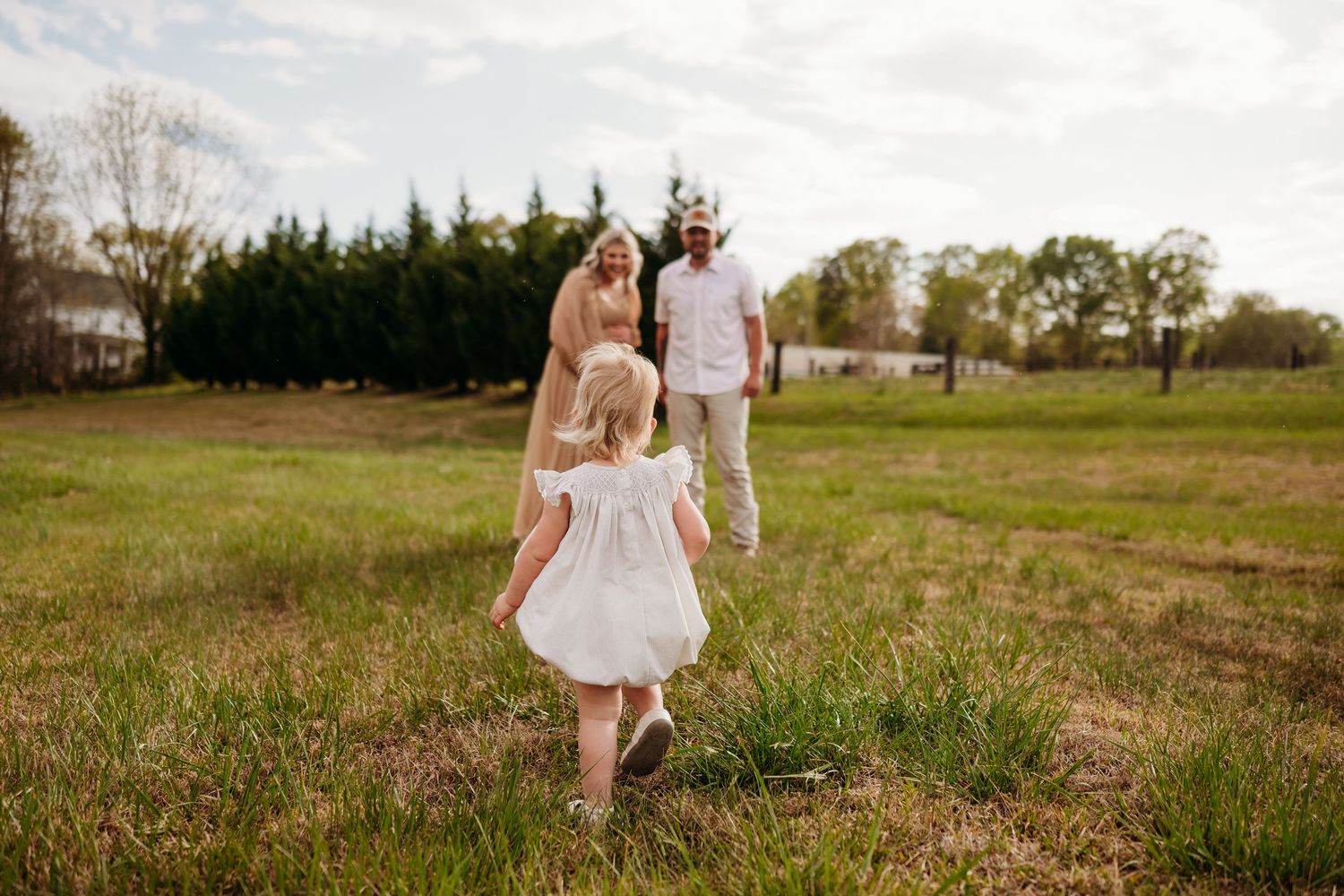 pink door studios
North Carolina photography 
family photos 
Denver north Carolina 
Charlotte photographer
lincolnton nc photographer