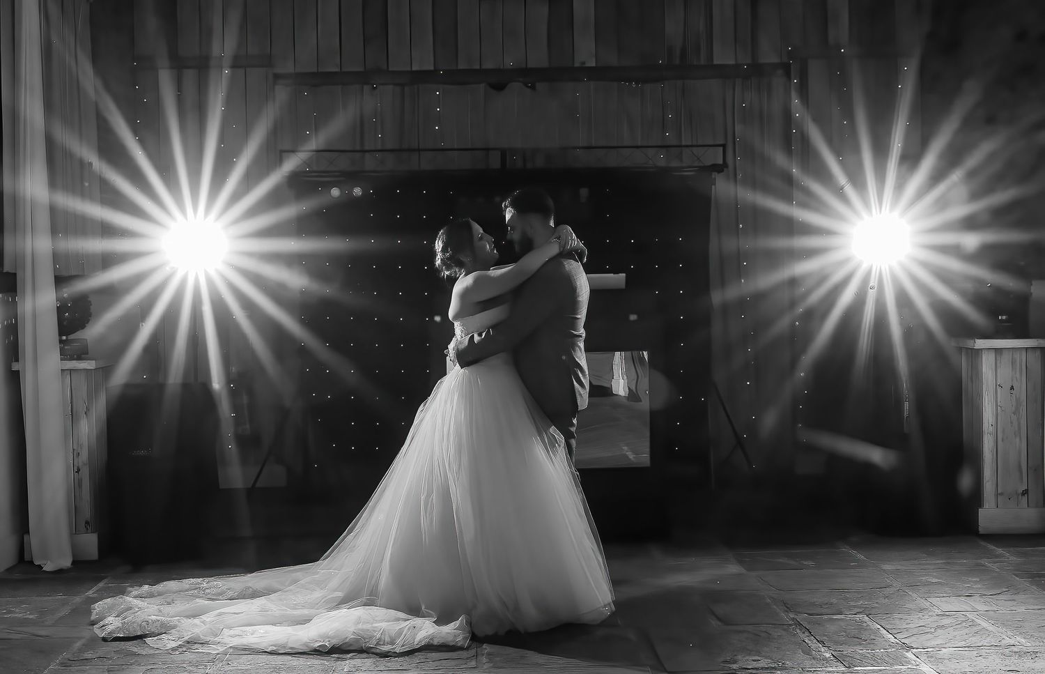 Lincolnshire-wedding-photographer-grimsby-award-winning