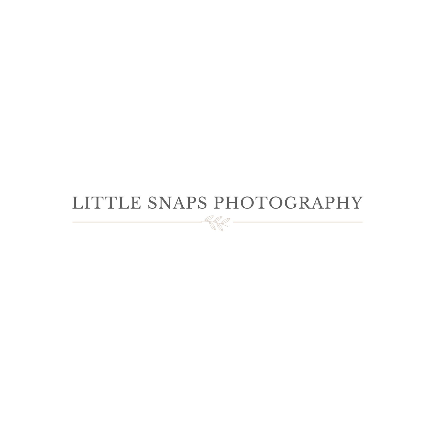 little snaps photography