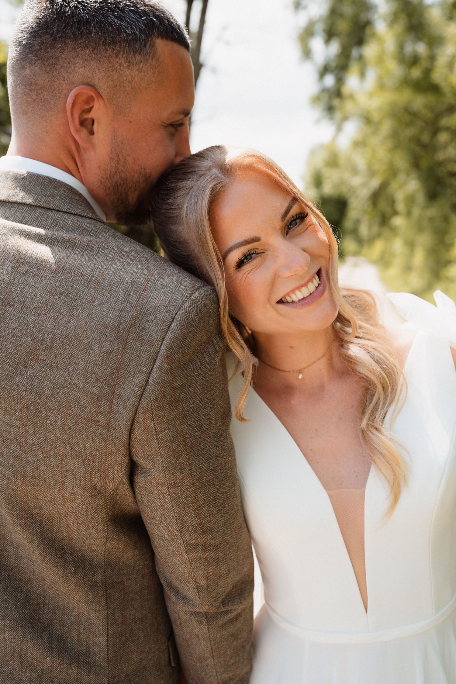 paarfotos, Verlobung, liebe, paarshooting, couple, verlobungsfotos
Ein Moment voller Nähe und Vertrautheit – wenn Liebe alles sagt