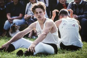 archive image Lakeland Sports wrestling