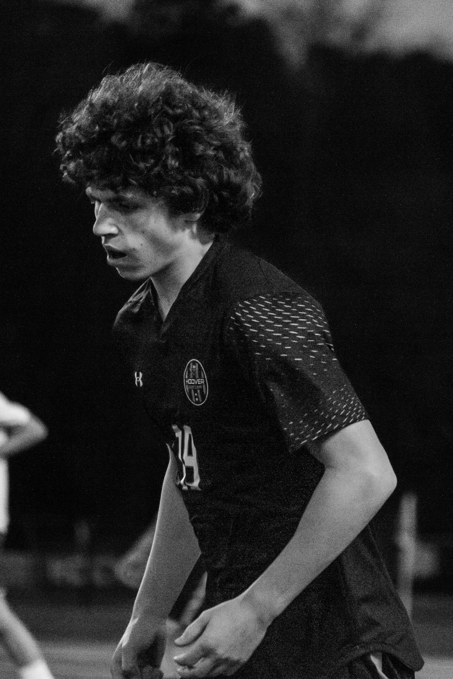 Soccer