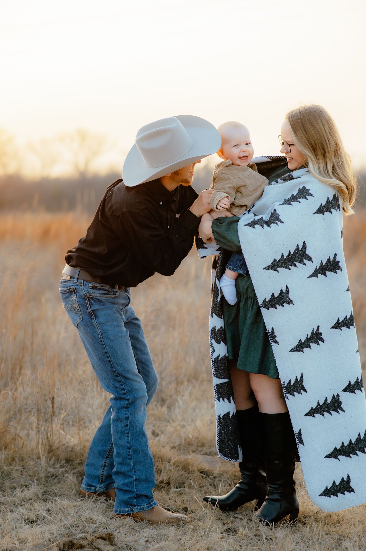 How to choose the best Enid Photographer.