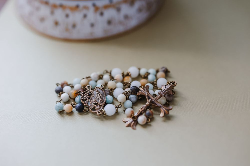 Rosary