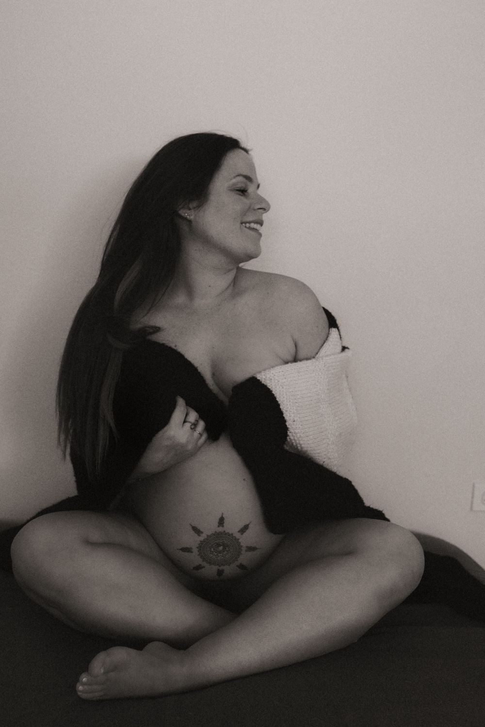Maternity Photography