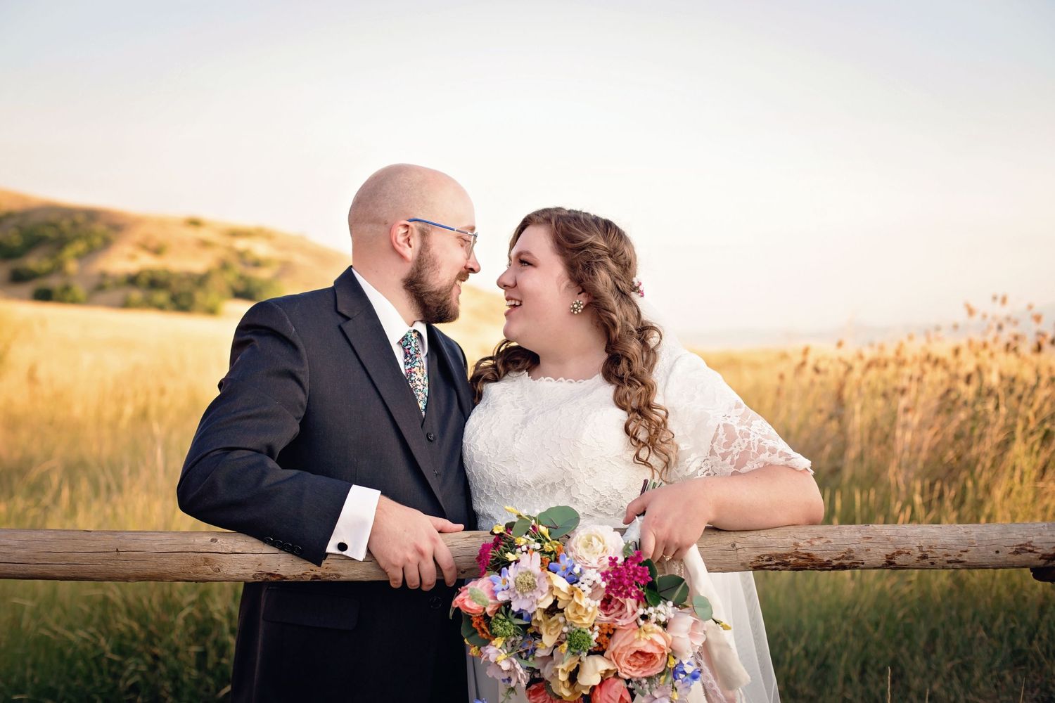 couple photography tunnel springs north salt lake utah