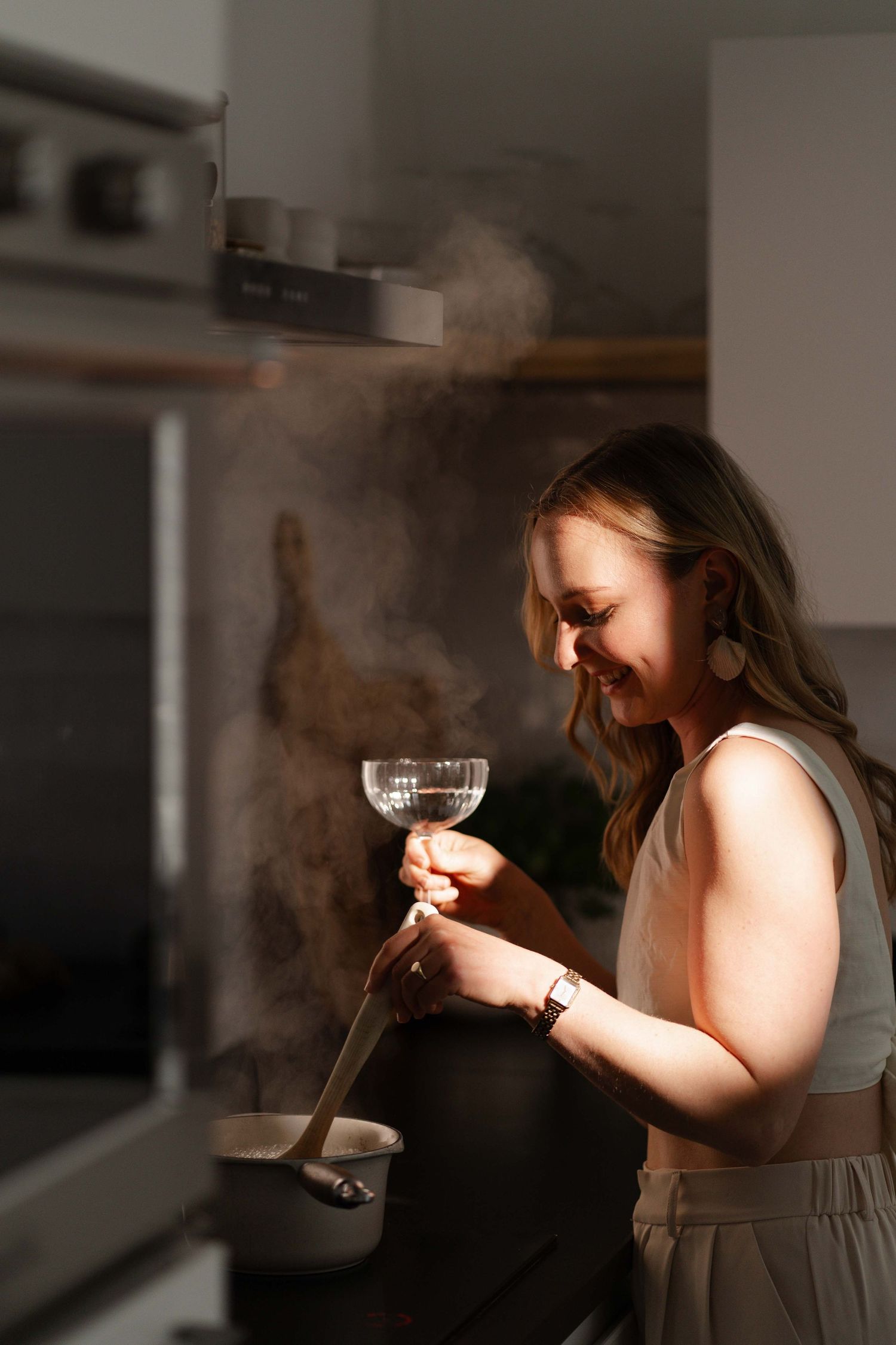 Portret vrouw, creatief portret, zakelijk portret, branding fotografie. Groningen en omgeving.