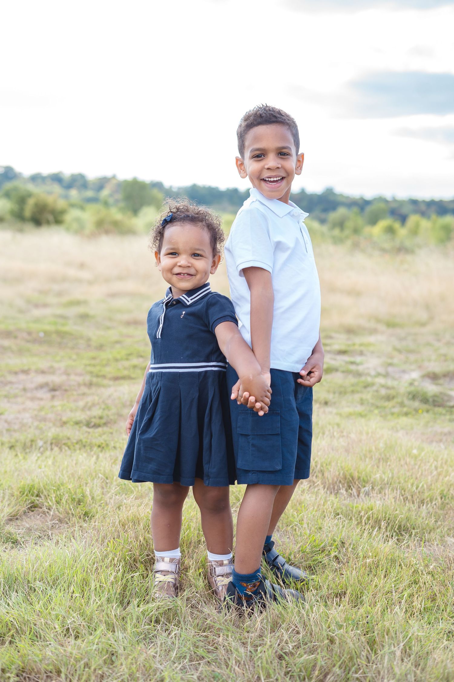 Photographe de Famille à poissy photographe familles yvelines photographe famille paris