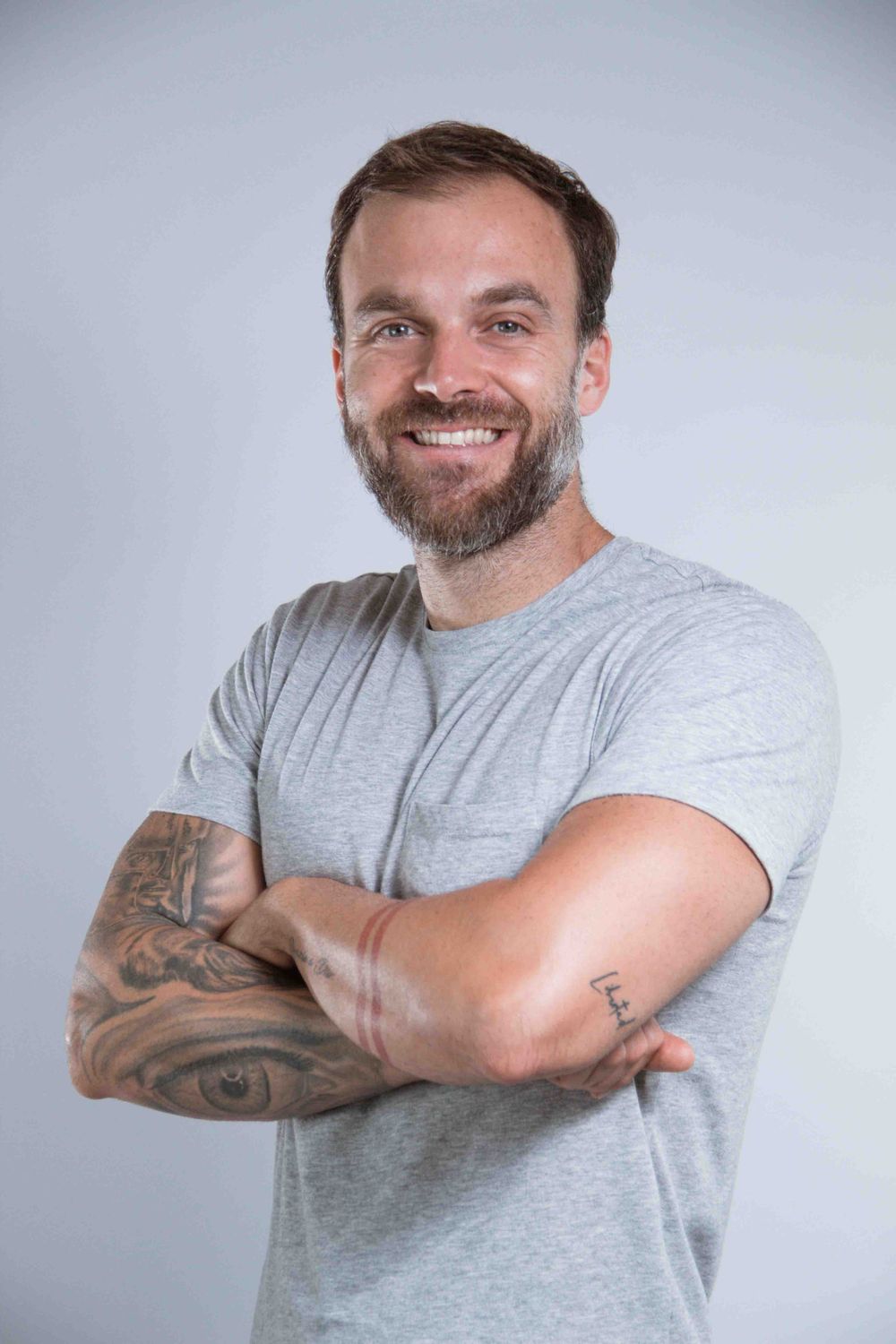 Aura Ramirez fotografía, fotografa en santiago de chile, Caracas y Cali colombia