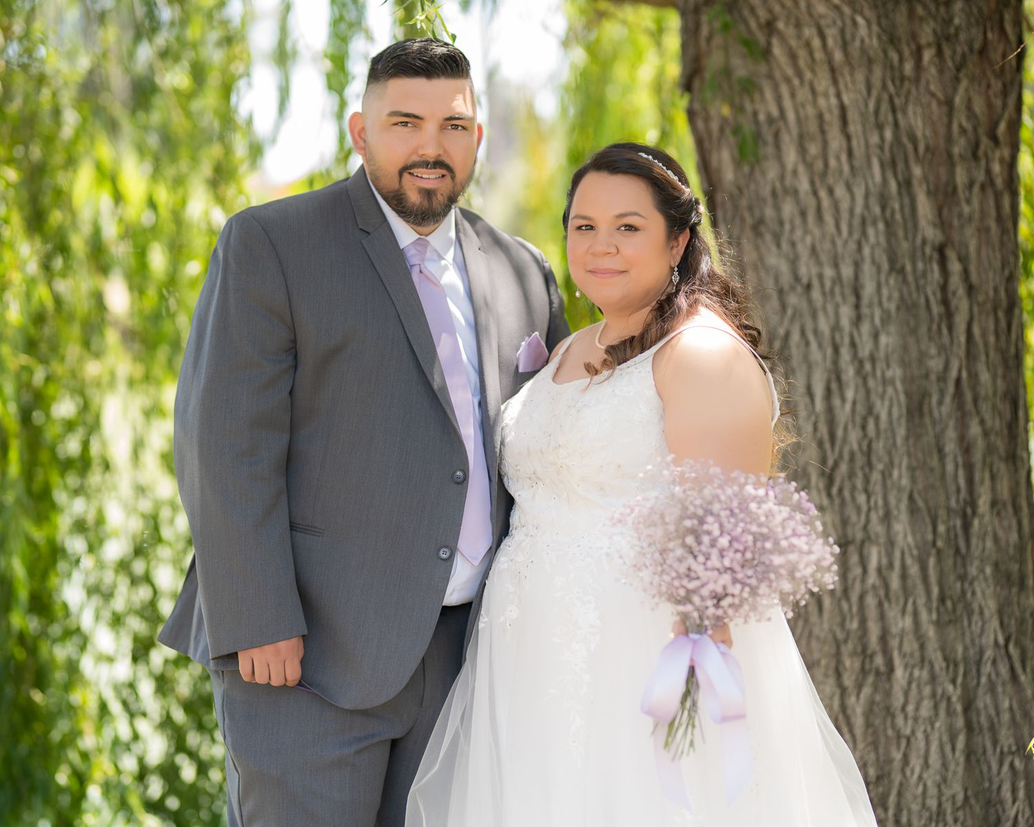 Temecula Portrait Photographer