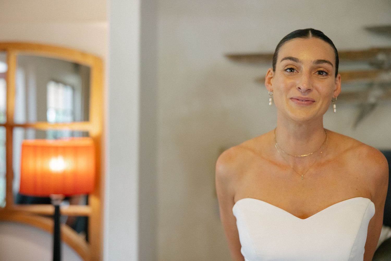 Cape Town wedding photographer Christene de Coning at Silvermist Constantia documentary wedding