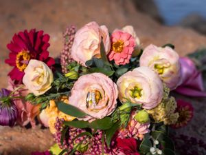 Wedding Photography.  Gorgeous natural candid wedding photography. Dorset Wedding photography