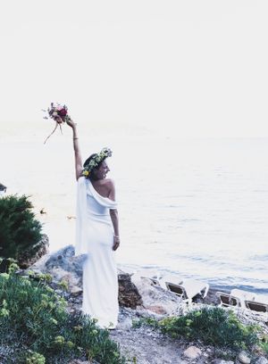 Wedding Photography.  Gorgeous natural candid wedding photography. Dorset Wedding photography