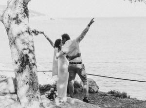 Wedding Photography.  Gorgeous natural candid wedding photography. Dorset Wedding photography