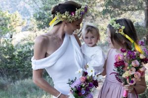 Wedding Photography.  Gorgeous natural candid wedding photography. Dorset Wedding photography