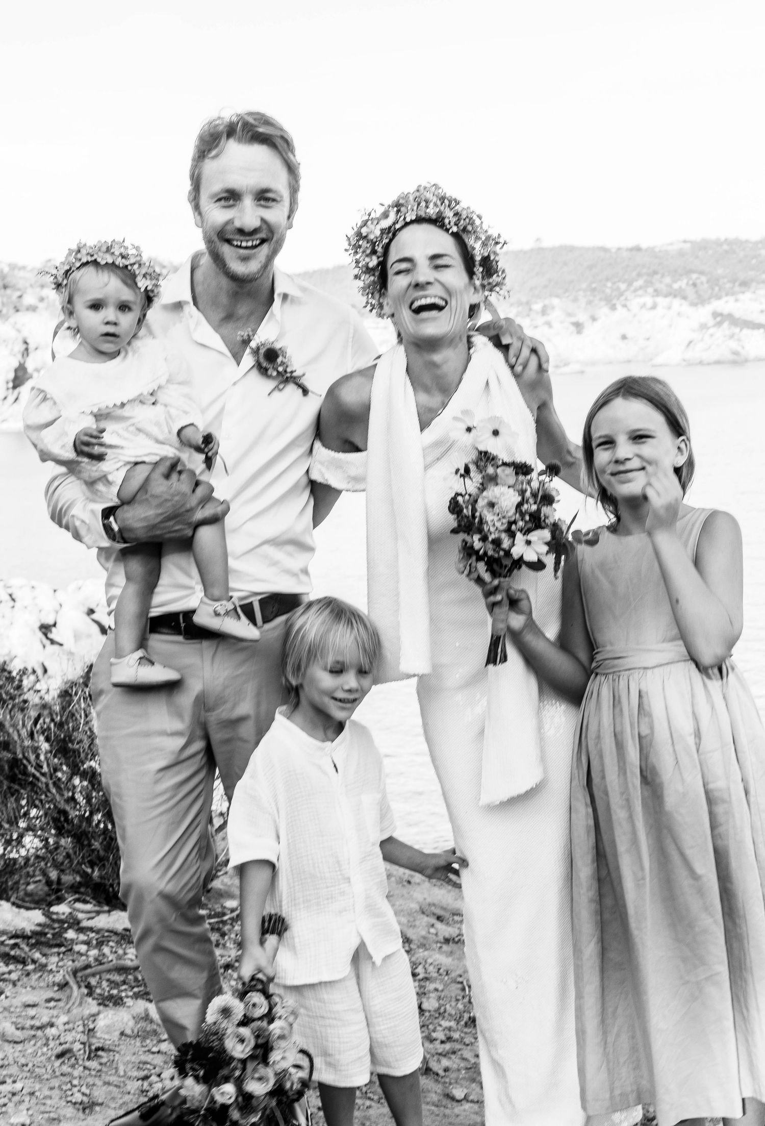 Wedding Photography.  Gorgeous natural candid wedding photography. Dorset Wedding photography