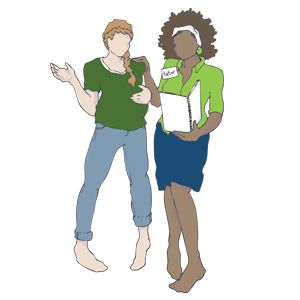 Survivor Moms Companion