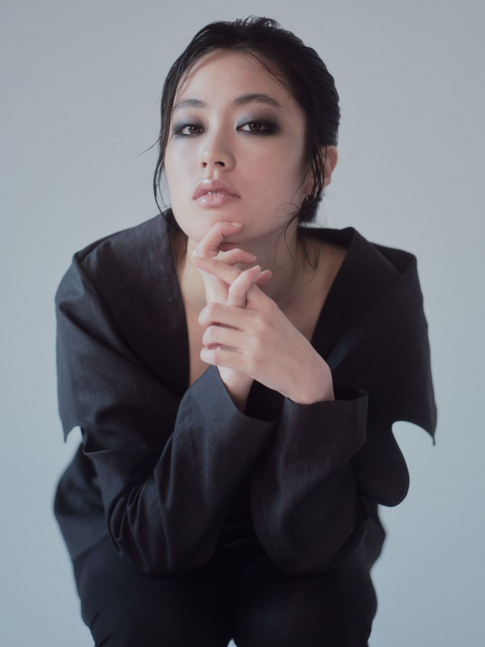 Photo by Alec