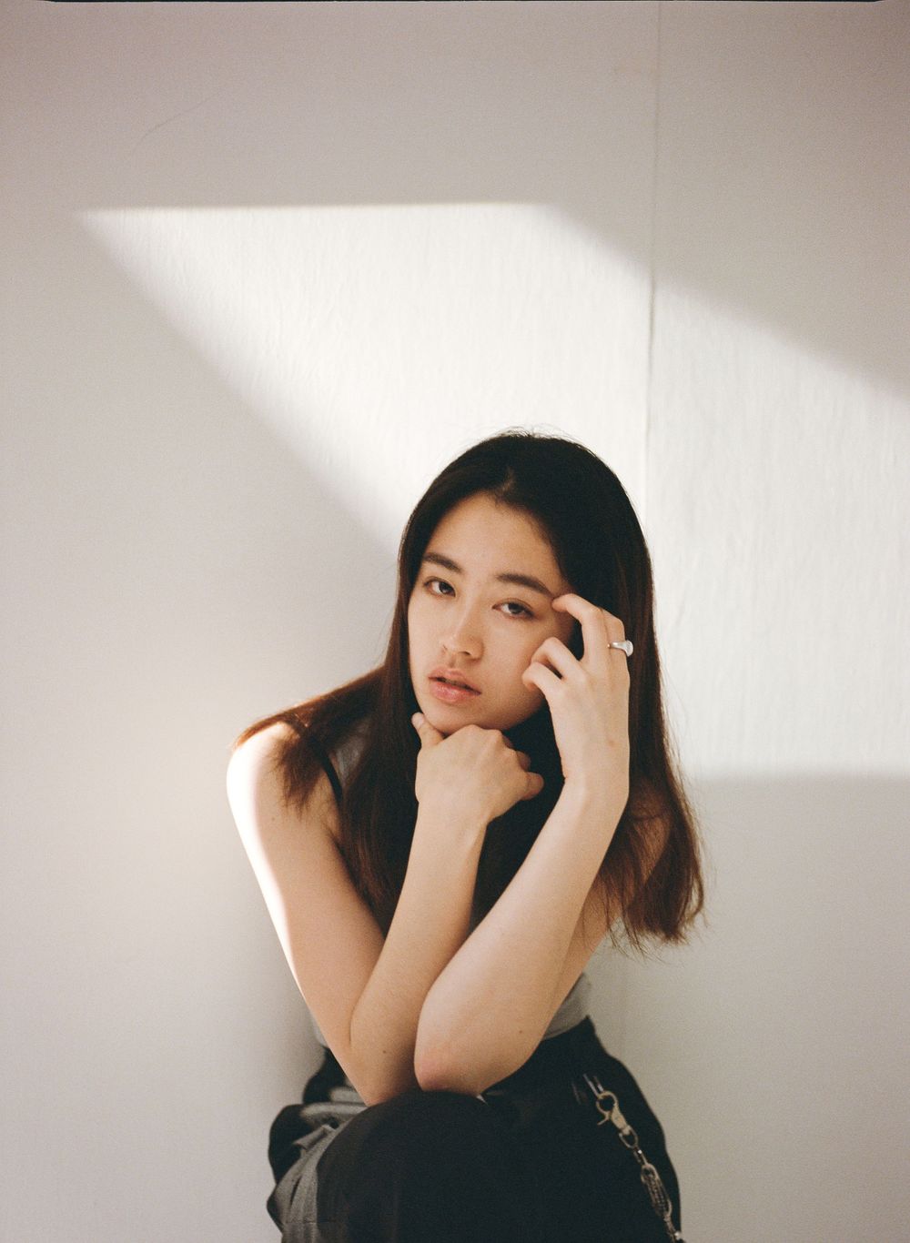 Photo by Kadosa