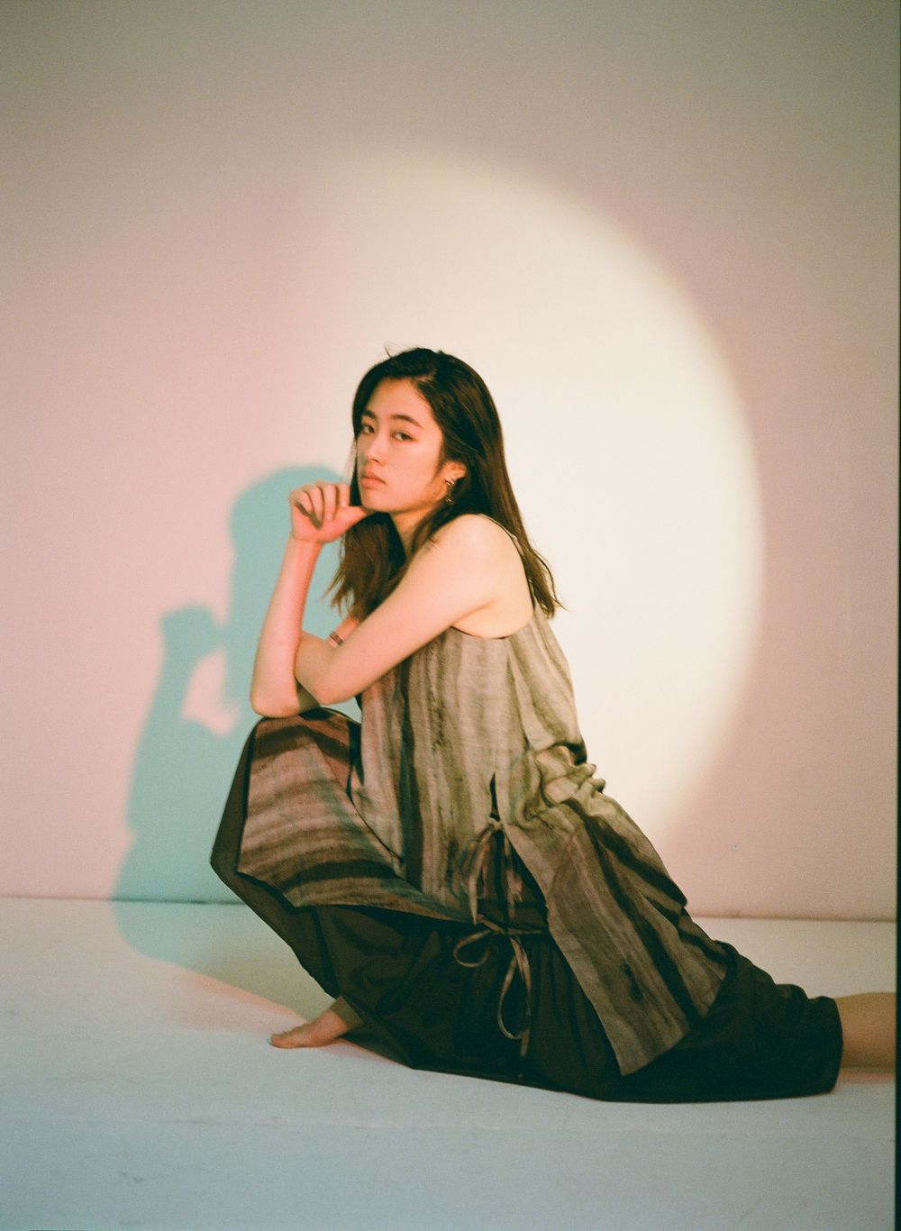 Photo by Kadosa