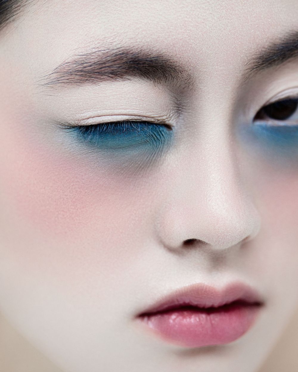 Photo by Marta Skovro