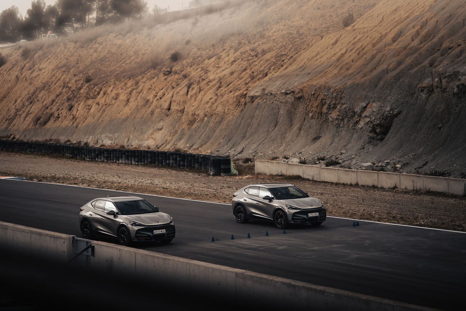 Daniel-Michaud-Photographie-DMPhotography-Automobile-Auto-Cars-Cupra-Racing