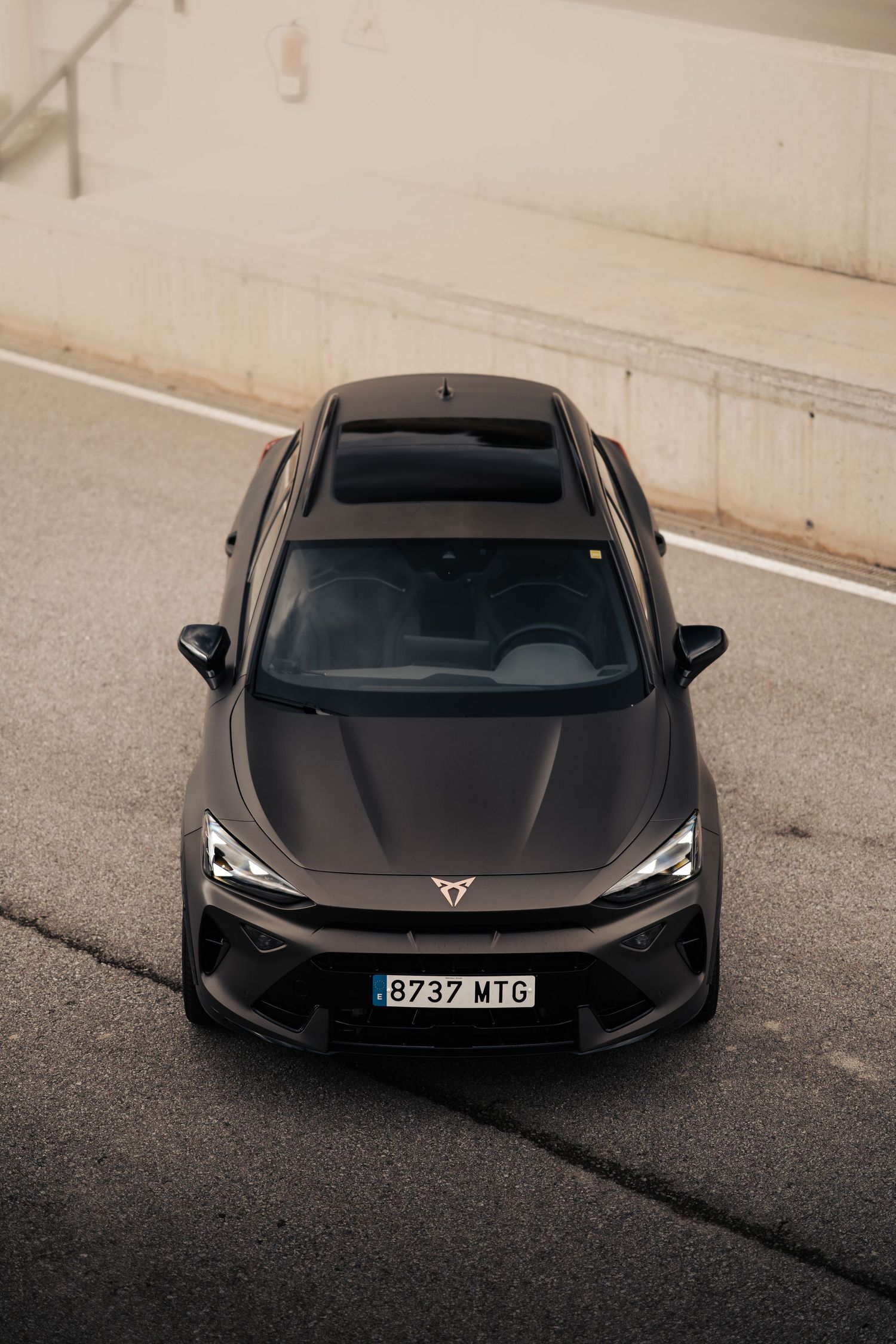Daniel-Michaud-Photographie-DMPhotography-Automobile-Auto-Cars-Cupra-Formentor-Barcelona