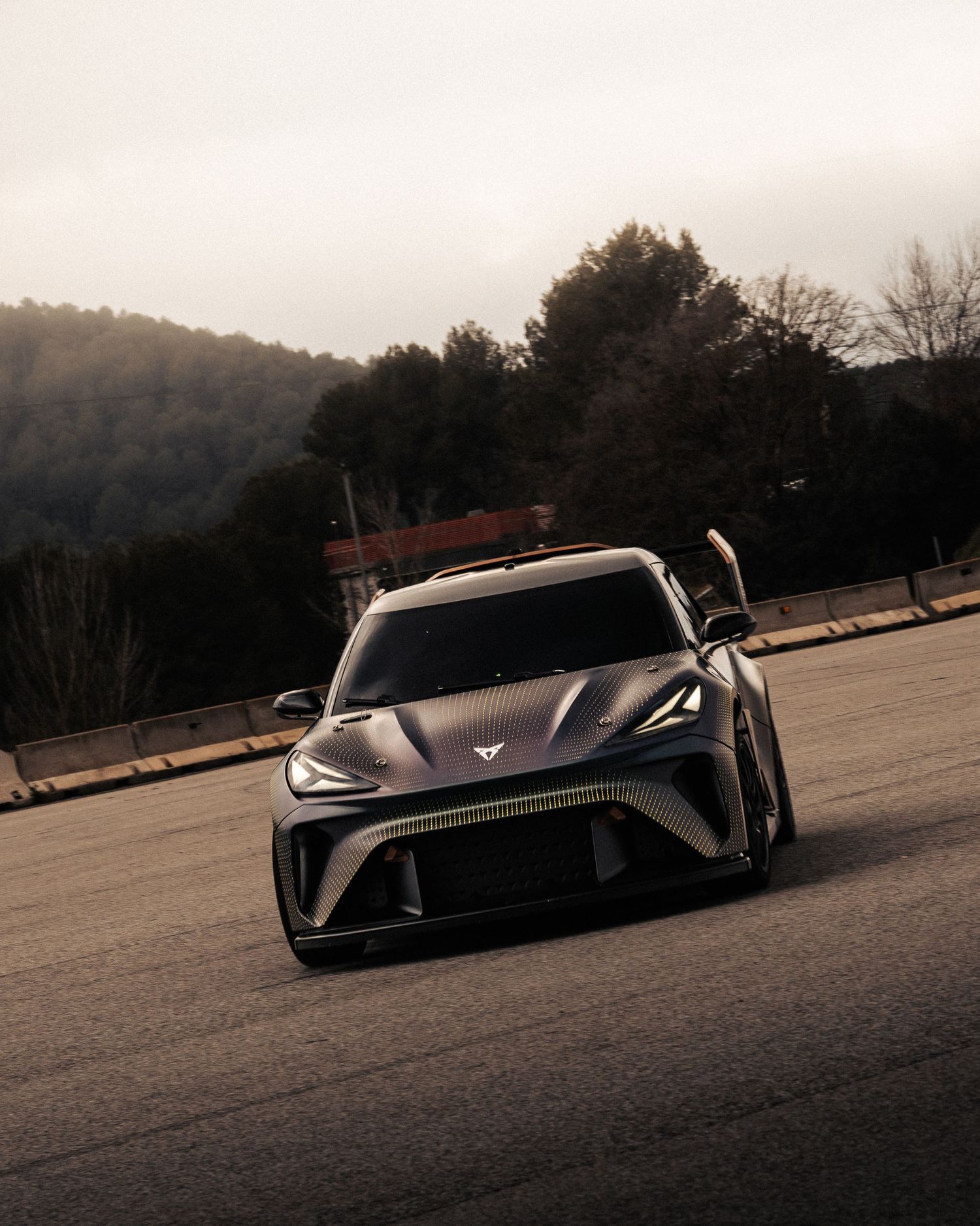 Daniel-Michaud-Photographie-DMPhotography-Automobile-Auto-Cars-Cupra-Racing-Barcelona