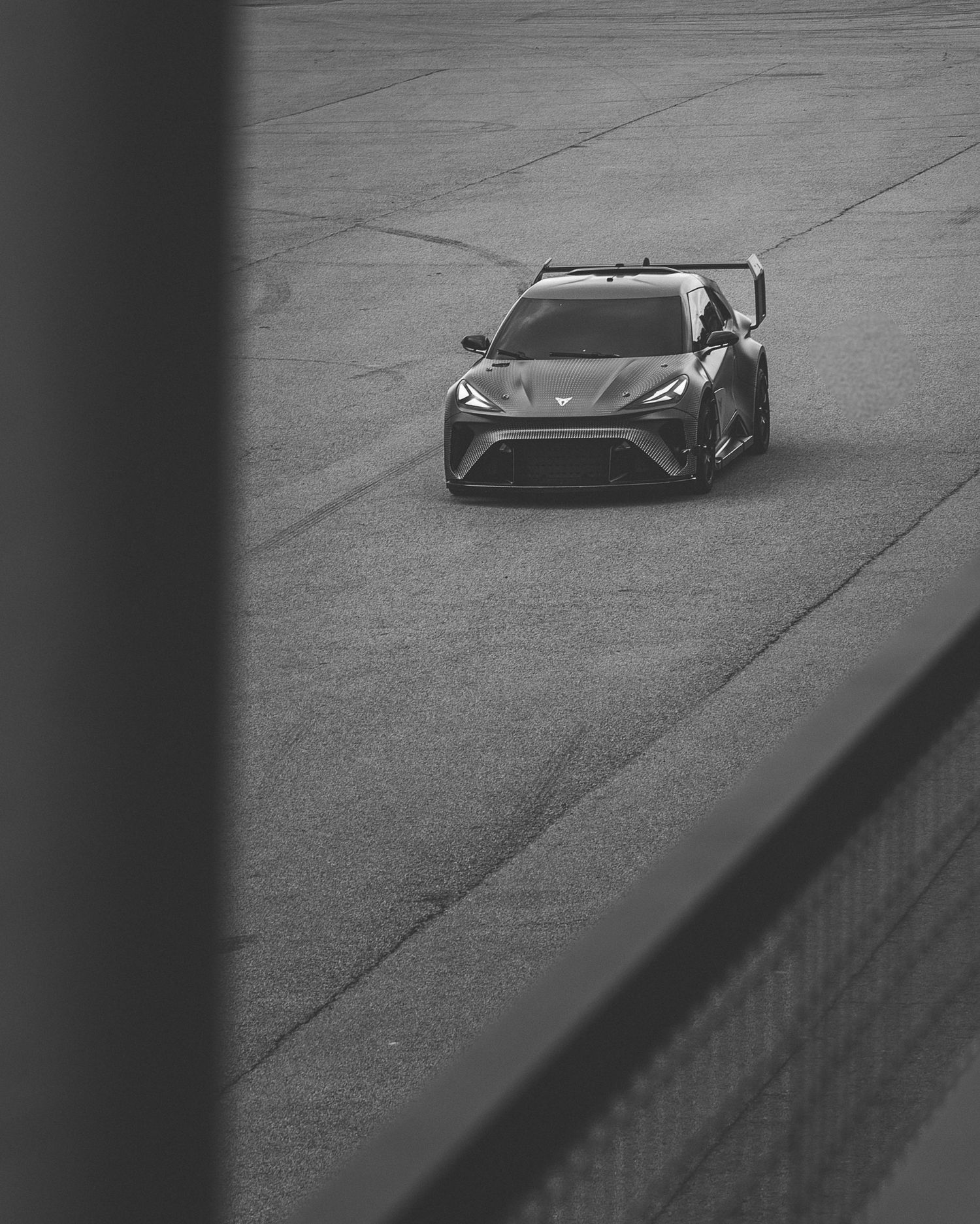 Daniel-Michaud-Photographie-DMPhotography-Automobile-Auto-Cars-Cupra-Racing-Barcelona