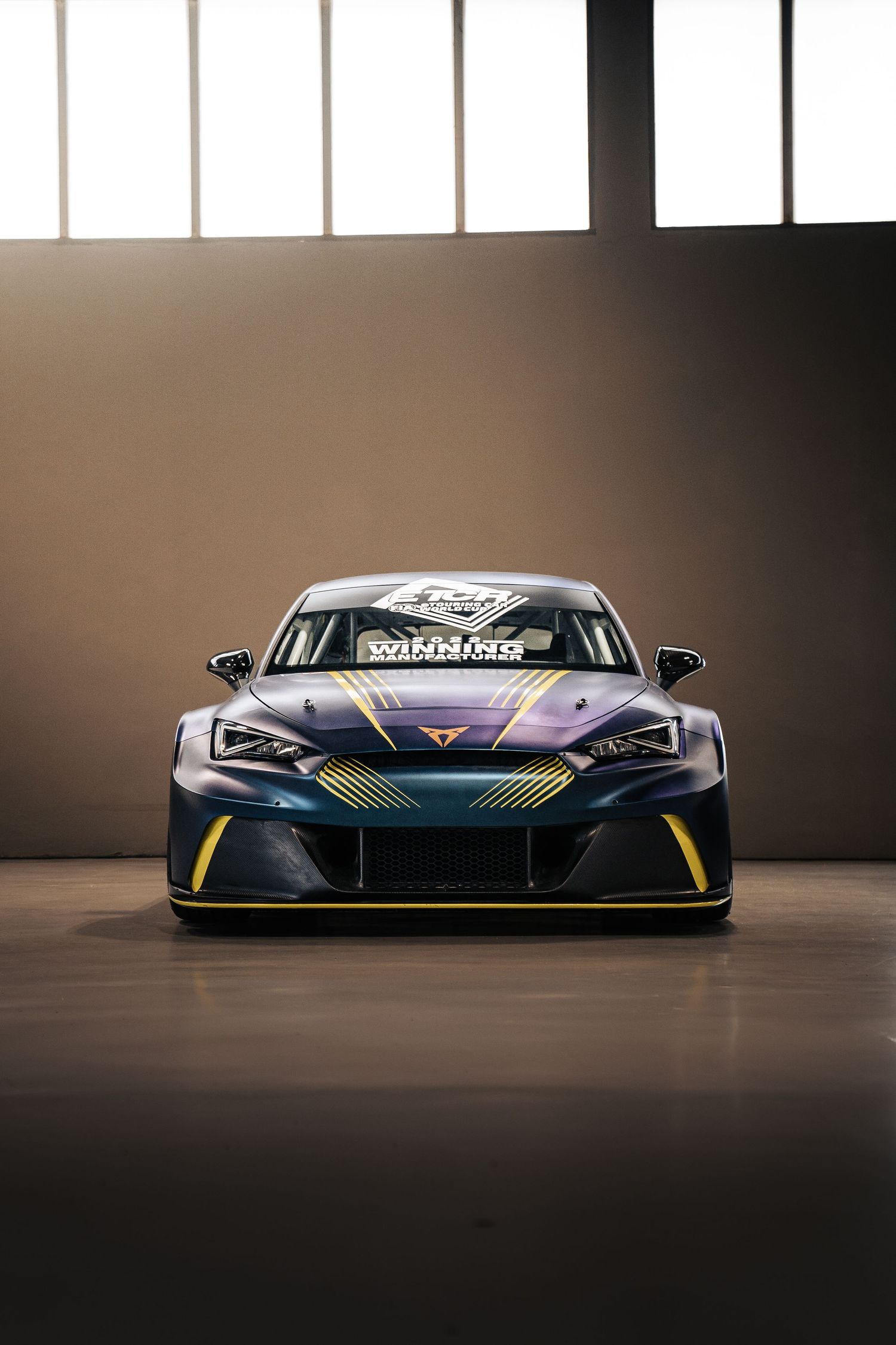 Daniel-Michaud-Photographie-DMPhotography-Automobile-Auto-Cars-Cupra-Racing-Barcelona