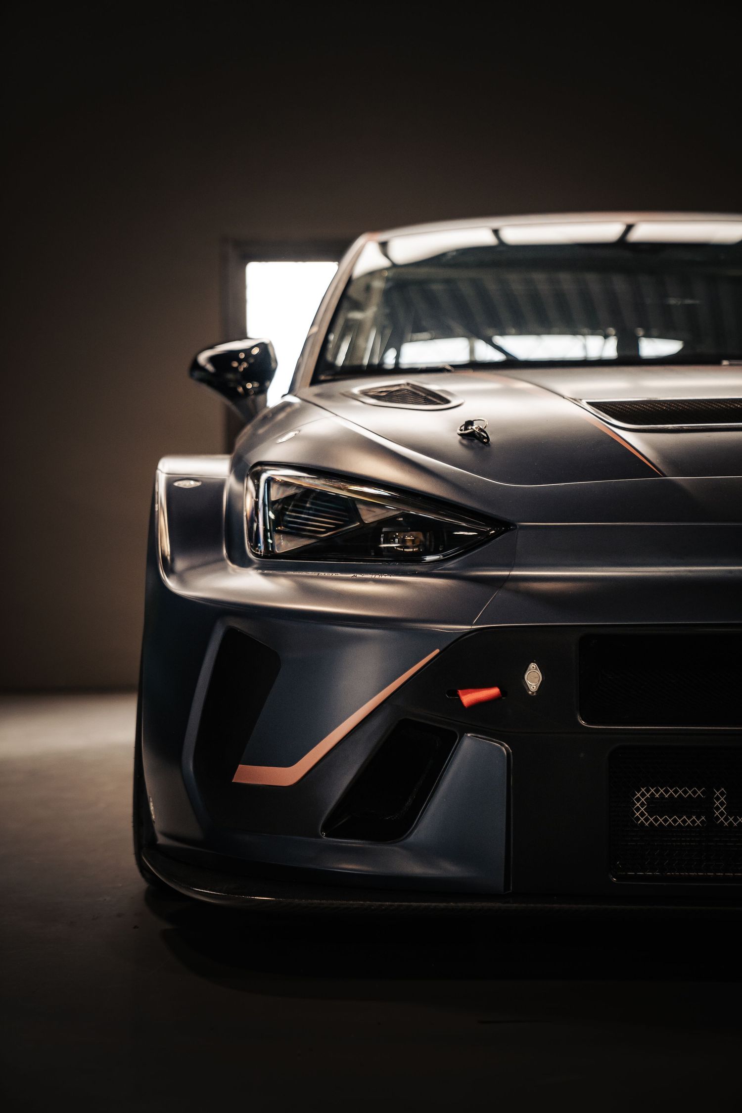 Daniel-Michaud-Photographie-DMPhotography-Automobile-Auto-Cars-Cupra-Racing-Barcelona