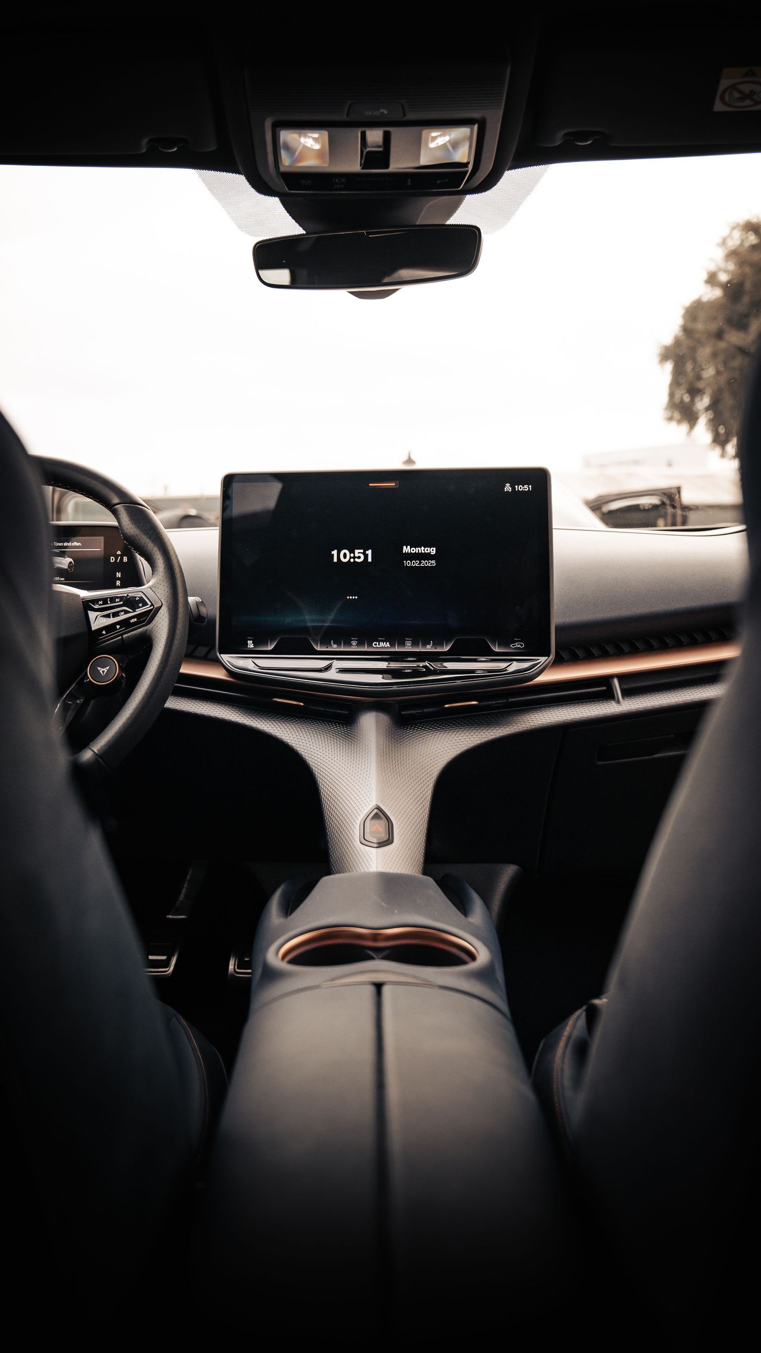 Daniel-Michaud-Photographie-DMPhotography-Automobile-Auto-Cars-Cupra-Tavascan-Barcelona