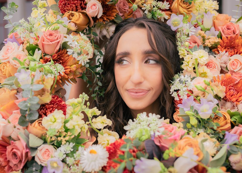 Best Wedding Photographer in San Luis Obispo and Paso Robles