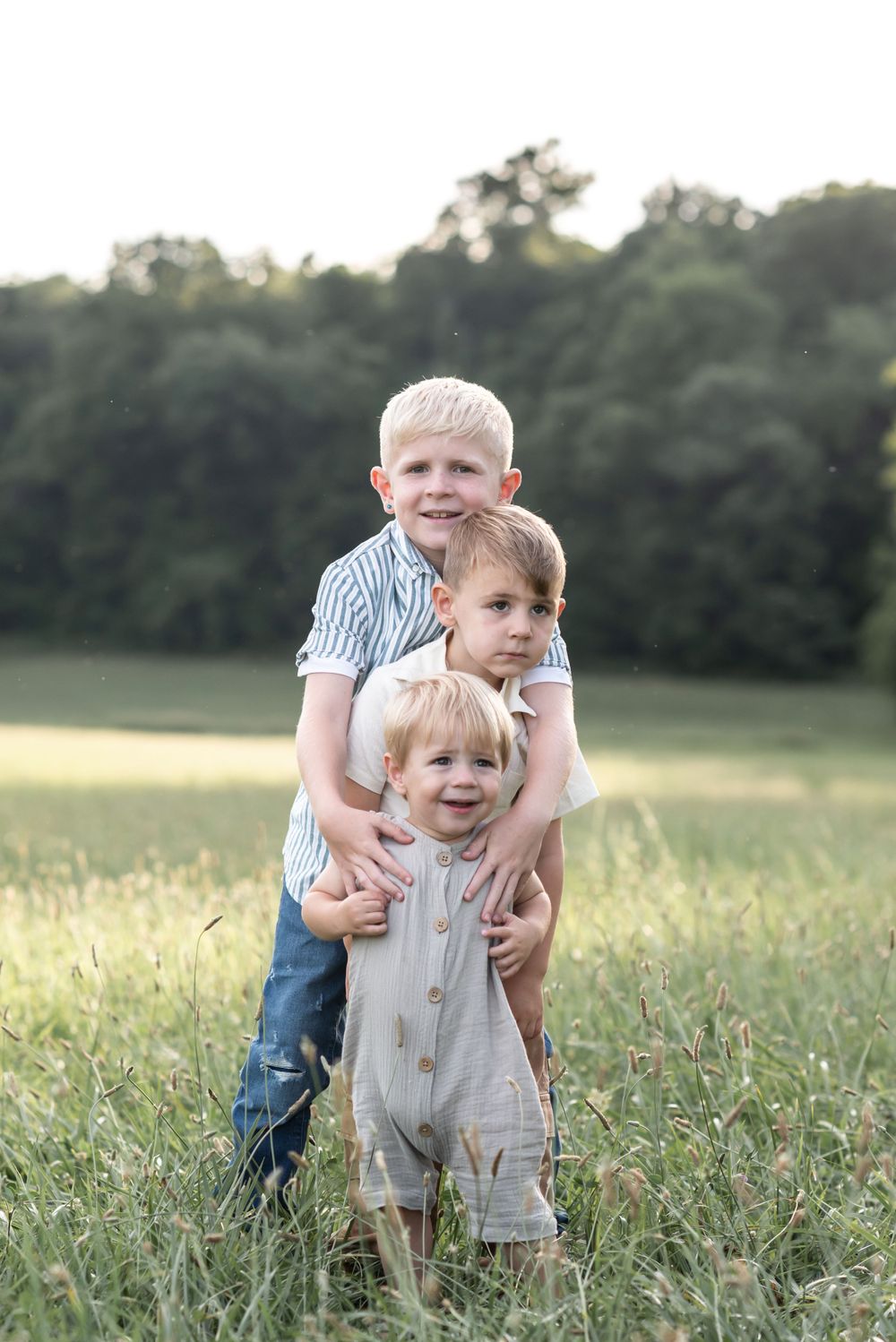 fun, nature, sibling and brothers photography
