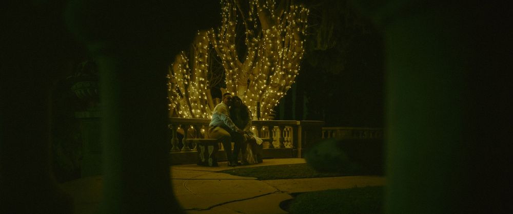 Cinematic engagement and surprise proposal photography ideas in Southern California for 2025 and 2026