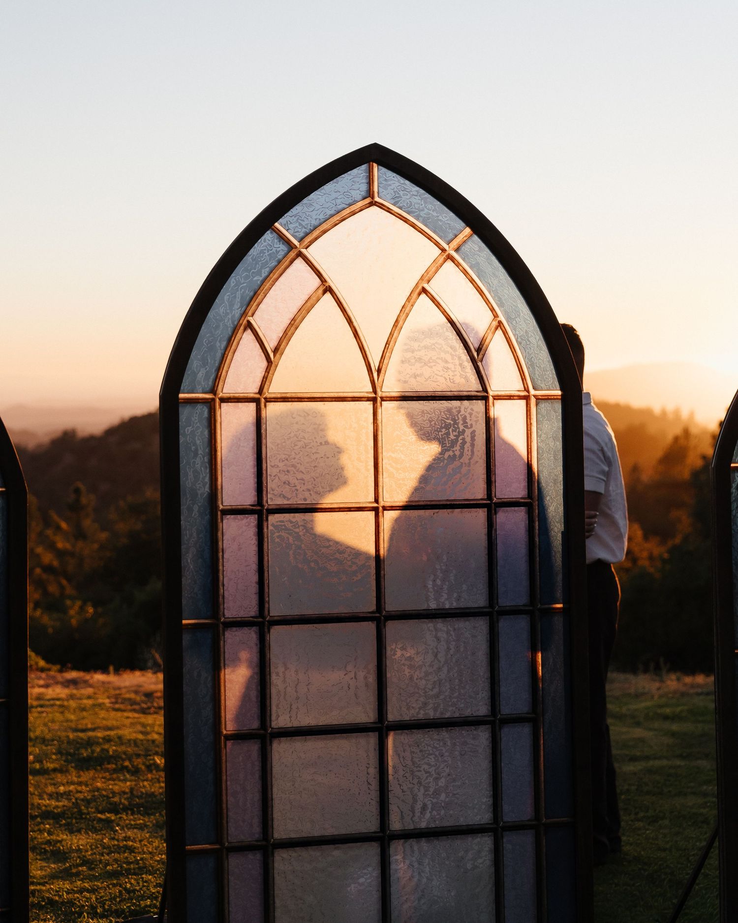 San Diego Elopement | Lively Photo Co.