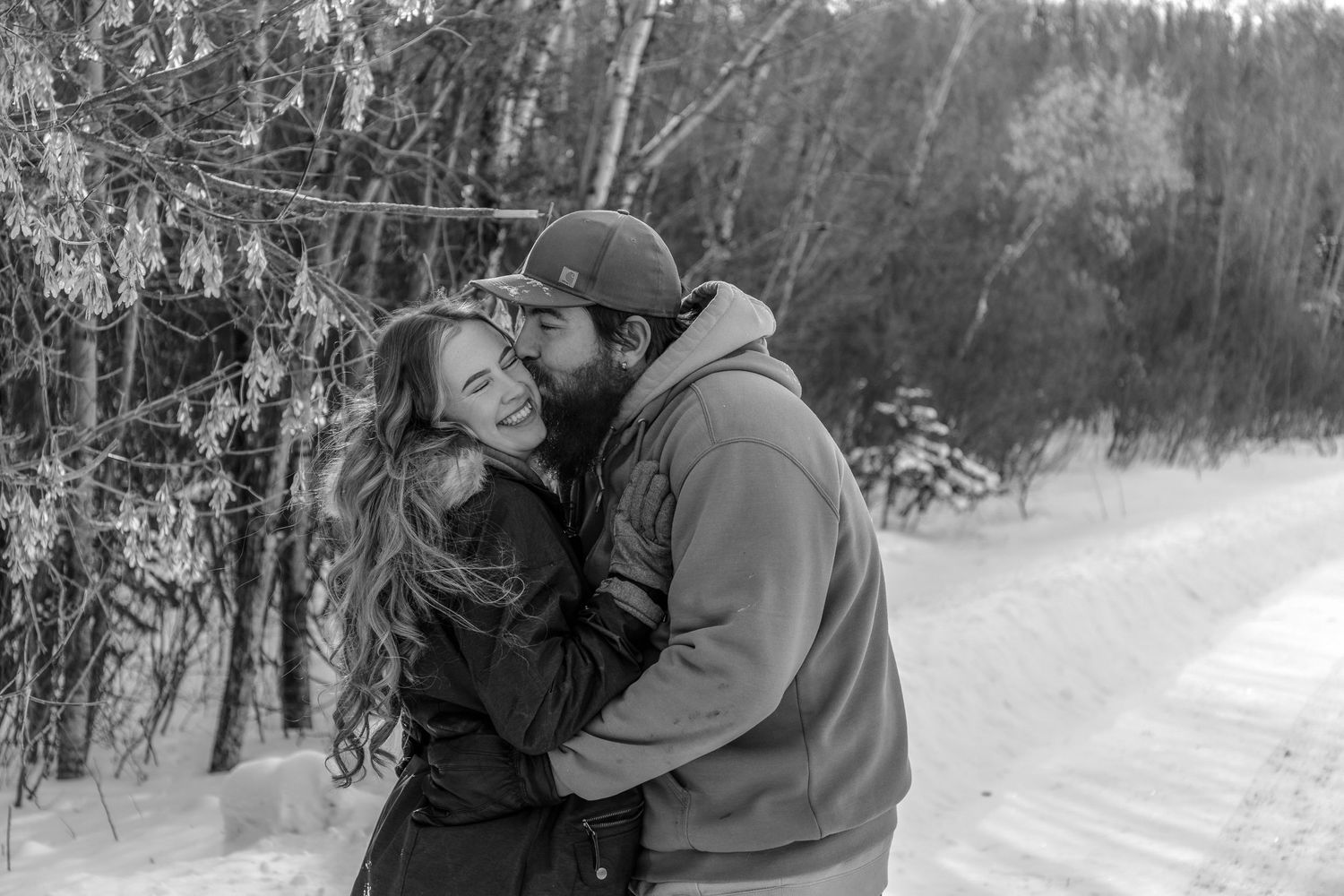 {VEGREVILLE ALBERTA} {SMOOKBROWN PHOTOGRAPHY}  {VEGREVILLE PHOTOGRAPHER}
