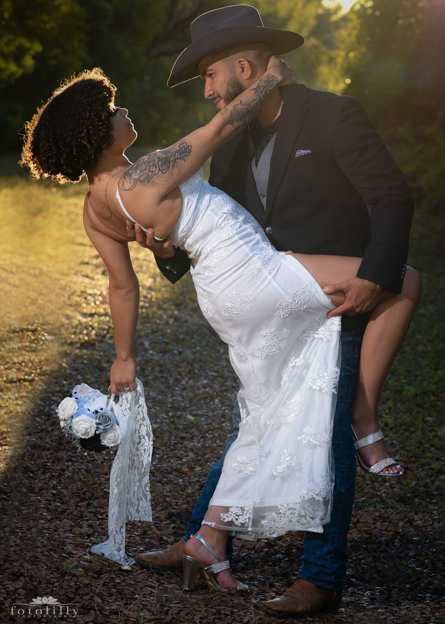 DFW's Best Wedding Photographers Best Wedding Photography Packages Dallas Wedding Photographer fotolilly photography DFW's Best Photographer