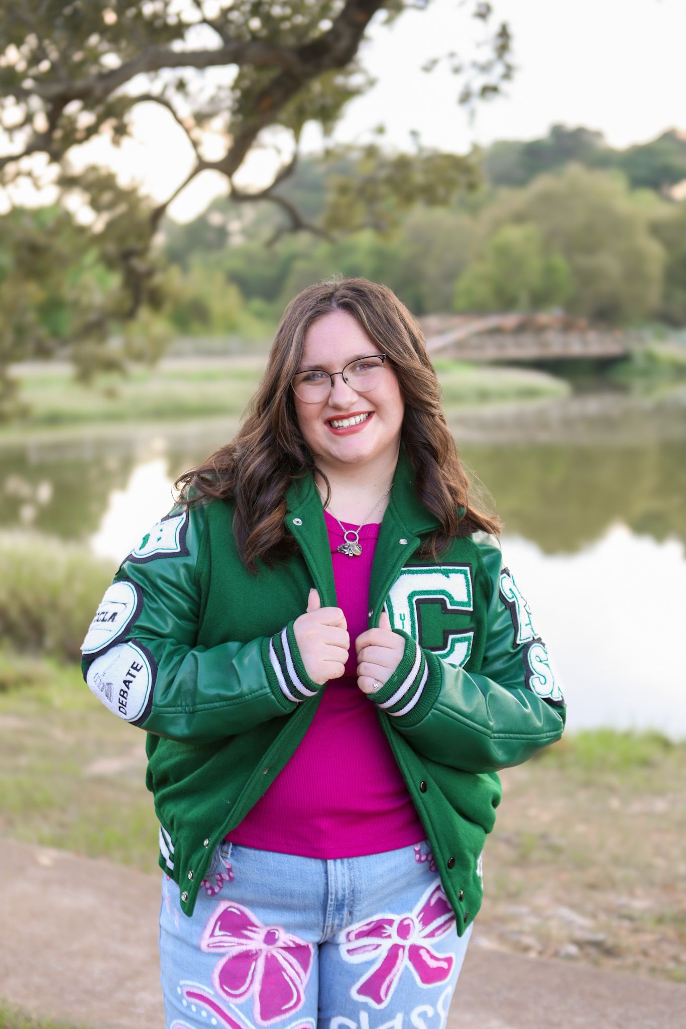 Brianna Alvis Photography | Lufkin, TX photographer capturing light, natural, and emotional moments across East Texas.