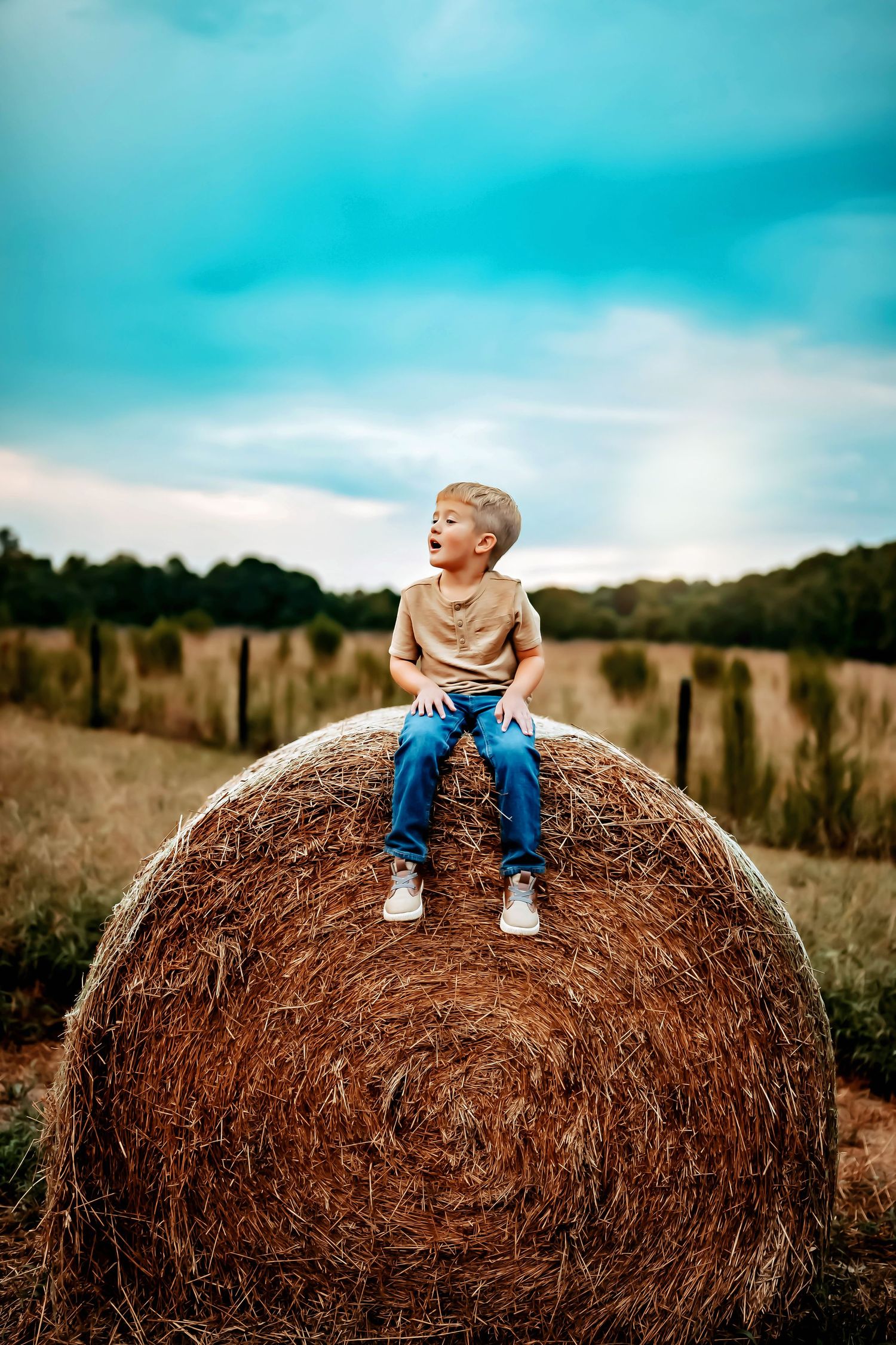 NORTH GEORGIA PHOTOGRAPHER | PROSPECT FARMS | DAWSONVILLE, GEORGIA PHOTOGRAPHER | FAMILY PHOTOGRAPHER IN NORTH GEORGIA