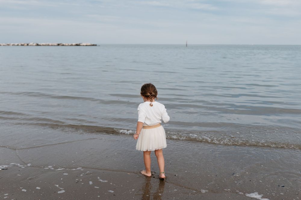 Rachele Mosolo Fotografo a Udine in Friuli Venezia Giulia
