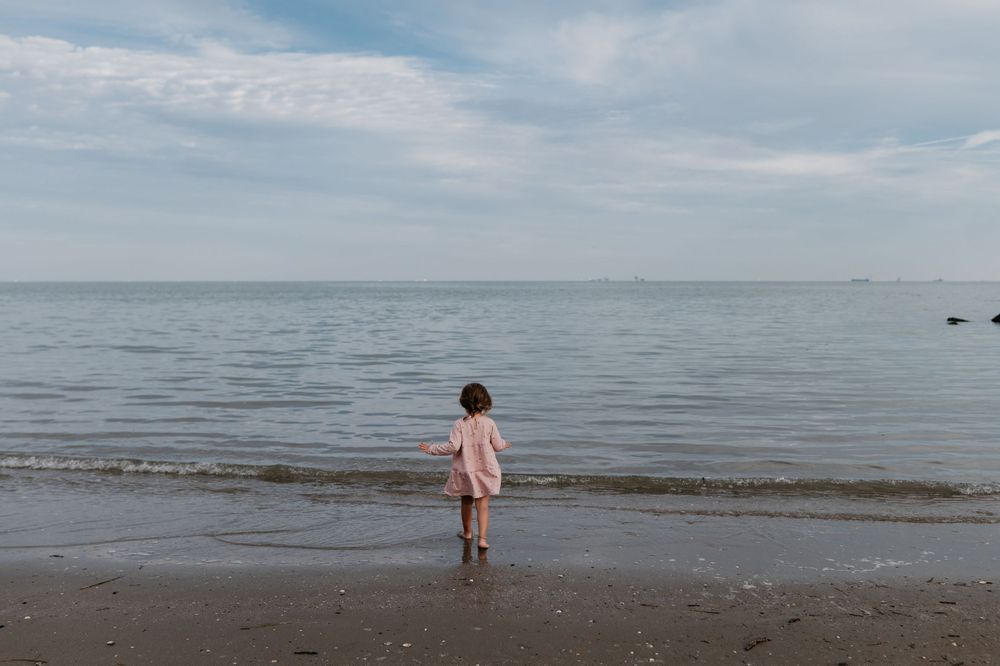 Rachele Mosolo Fotografo a Udine in Friuli Venezia Giulia