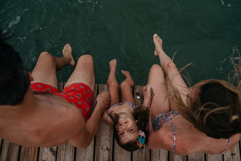 Rachele Mosolo Fotografo a Udine in Friuli Venezia Giulia