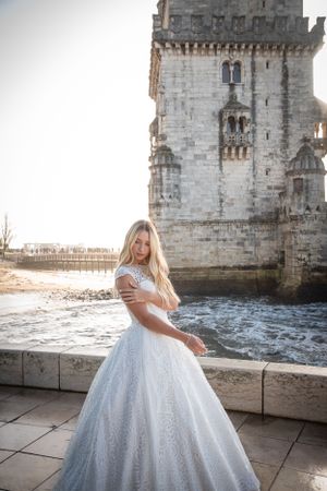 DESTINATION WEDDING